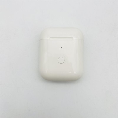 Apple Wireless Charging Case für AirPods