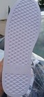 Bild 13 von 15