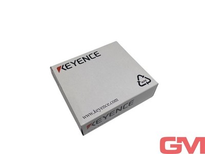 Keyence Sensorkopf Empfänger + Sender LV-NH100 sensor head receiver+transmitter