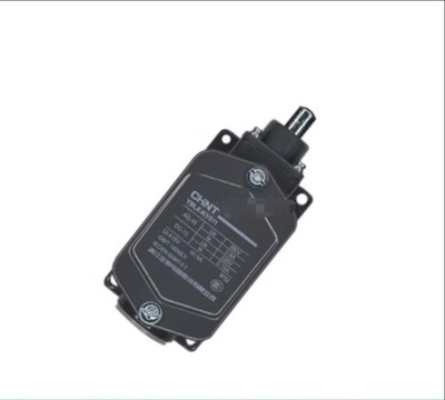 1PCS New CHINT YBLX-K1/311 Travel switch    *kk