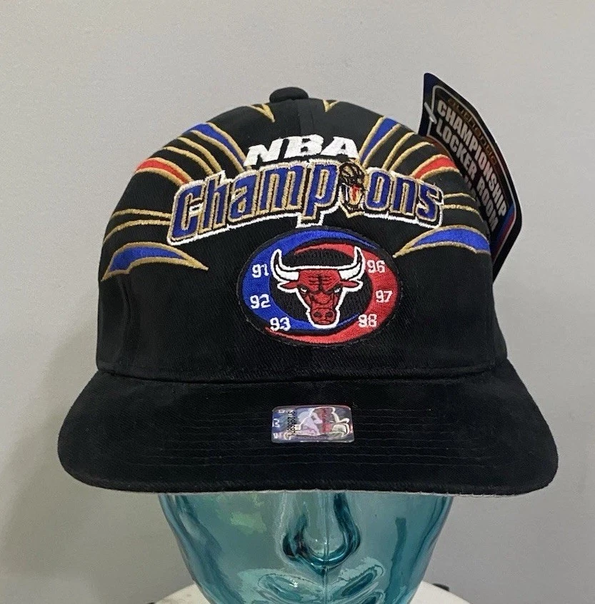 Starter NBA Finals NBA Fan Cap, Hats for sale | eBay