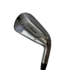 Titleist U 500 U3 Hybrid Flex S