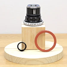 Rotor SRAM XDR freehub body