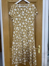 Seasalt Cornwall Jersey Dress Women