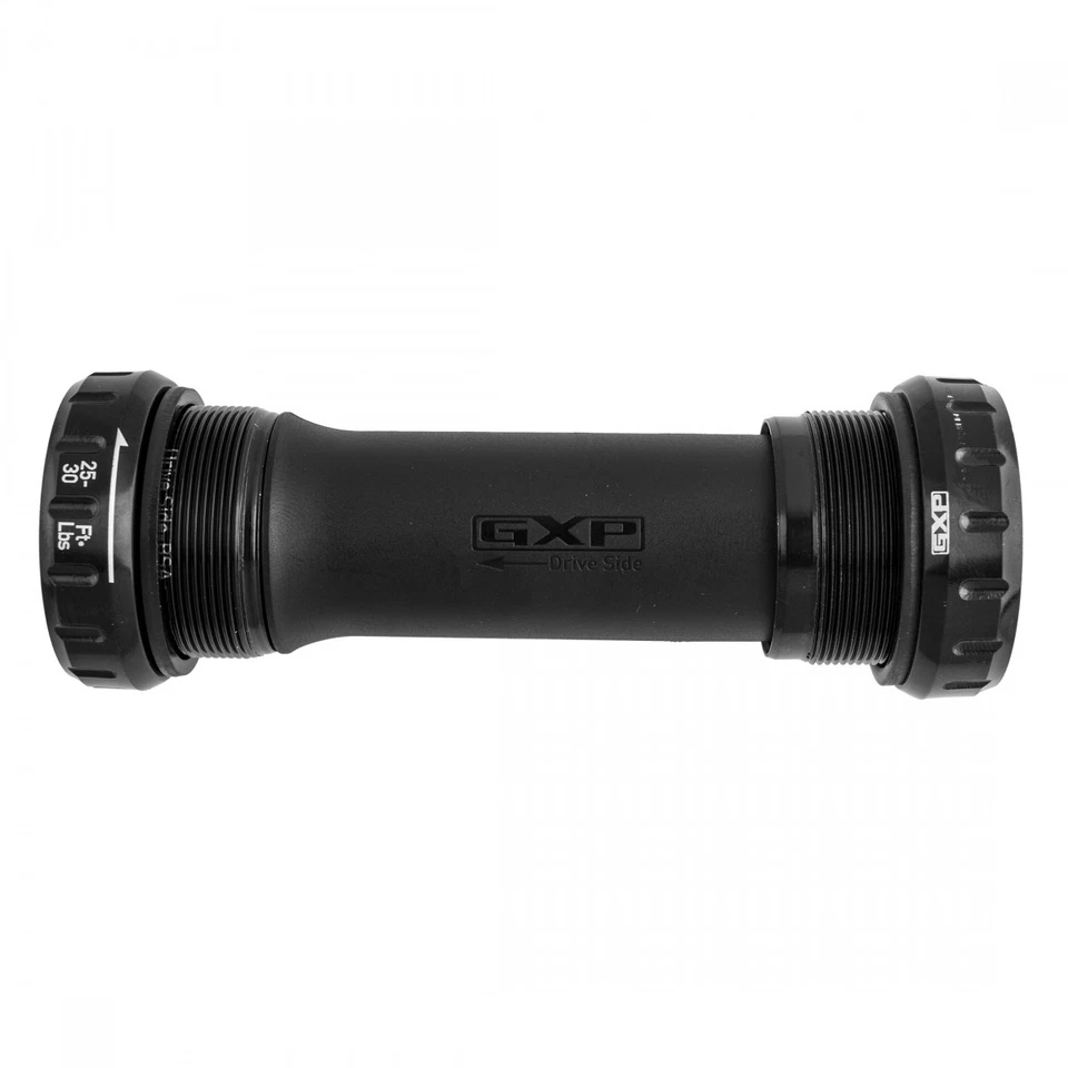 SRAM/Truvativ GXP Sealed Cartridge Bearing BSA Bottom Bracket for 100mm Fat Bike - Image 2 of 2