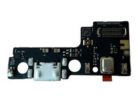 ORG Original-Usb-Ladeanschluss FüR Das Xiaomi Redmi 12C