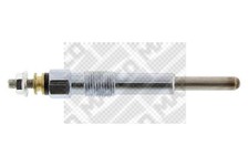 Bougies de préchauffage Renault SAFRANE