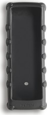 Meliconi Guscio per Telecomando Universale in Gomma Taglia XM 461005 BA