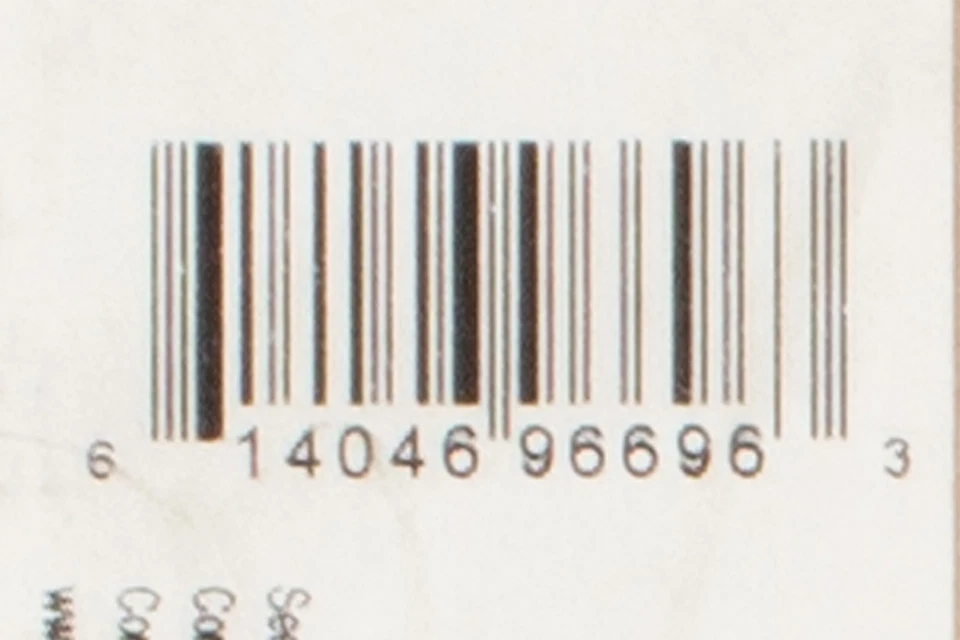 FelPro Intake Manifold Gasket Set Fits 00-01 Nissan Maxima Model Number MS912412 - Изображение 2 из 4