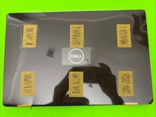 Dell Latitude 7320 Top Back Cover 00XX43 Laptop Cover R12,30