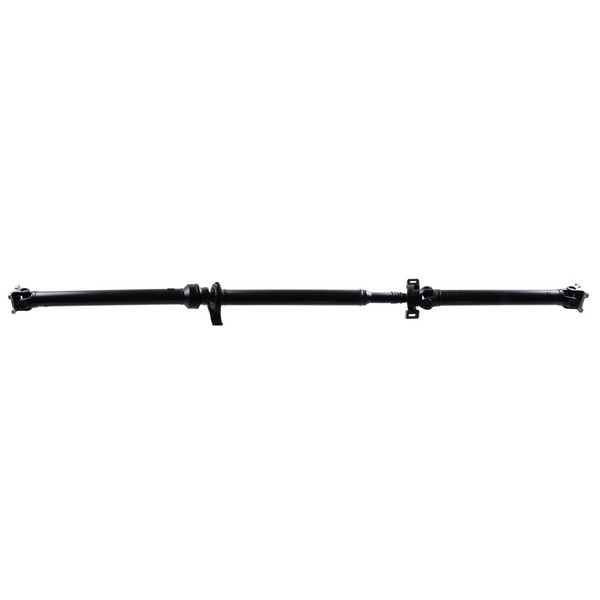 Febi Bilstein Kardanwelle FüR MERCEDES-BENZ Vito / Mixto Viano-image