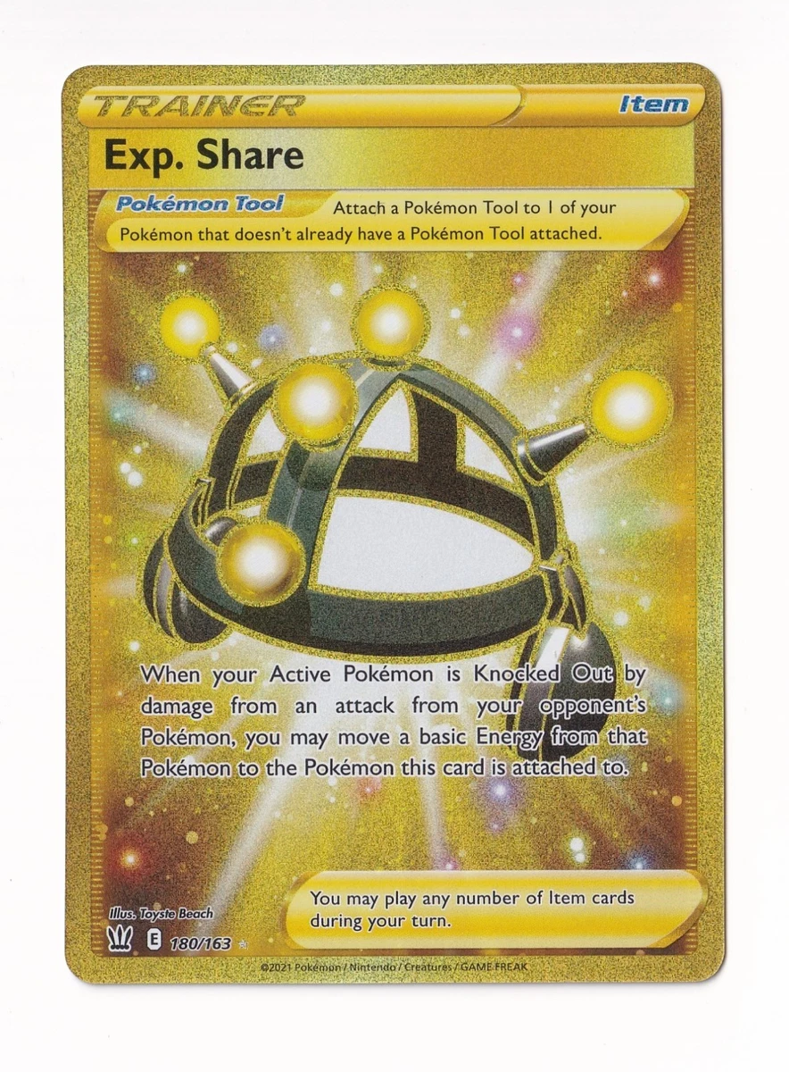 amazing rares pokemon cards Pokémon Yveltal 046/072 Shining Fates Amazing Rare