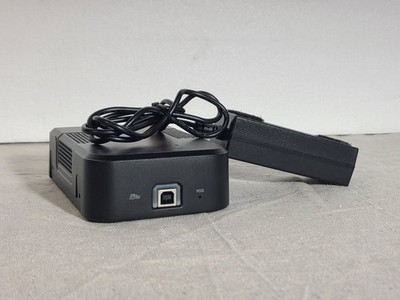 BSS BSSBLU-USB-M-US USB Audio to BLU Link Interface & Power Cord