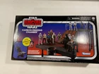 Star Wars Vintage Collection ESB Carbon-Freezing Chamber New Sealed Hasbro