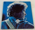 2xLP Bob Dylan's Greatest Hits Volume II KG 31120 (EX/NM Vinyl) (lot 8.12.9)