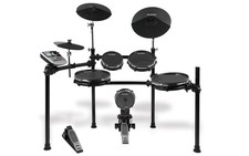 Alesis DM8 Drum Kit Spare Parts DM5 DM6 DM7 DM8 DM10 Bass Tom Cable Cymbal Clamp