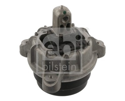 Febi Bilstein 36684 Engine Mounting for BMW, BMW (BRILLIANCE)