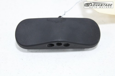 #ad 2015 2020 AUDI A3 8V FRONT RIGHT SIDE WINDSHIELD HEATED WASHER NOZZLE OEM $34.99