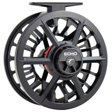 reel shimano sedona 2500 Spinning 17 2500hg : Sports & Outdoors Custom Price:tda_price_2474 Shimano Sienna 2500FB Bearing efficient line lay and MEN