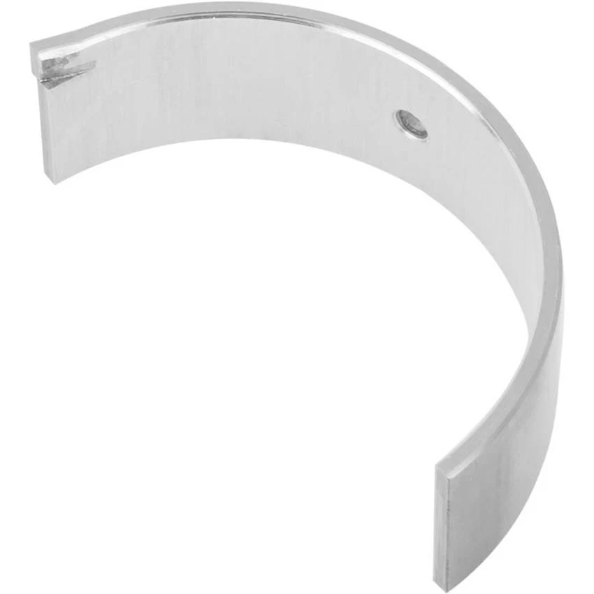 .020 Undersized 2.138 Insert Rod Bearings, Fits Ford Flathead 1949-1953 - Image 2 of 4