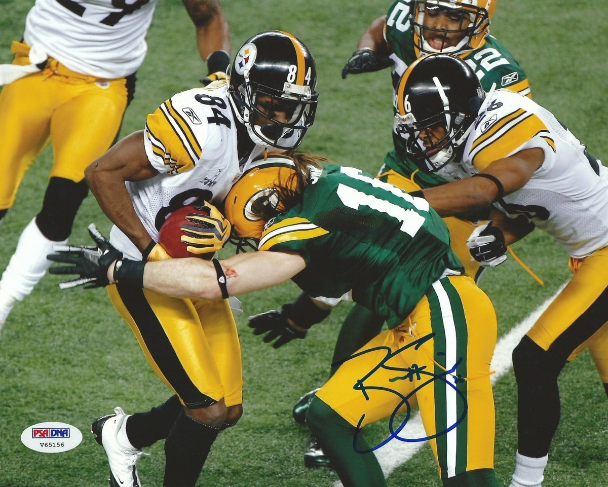 憲剛2008年AFC サイン入りユニ J1連覇特別記念号と写真おまけ付き 憲剛