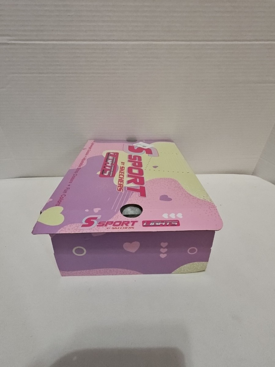 ココ 【20箱】100ペア ■PLAY GIRL No.17 Guru Girl Gamer Pink Controller for Playstation 2 PS2 Wired