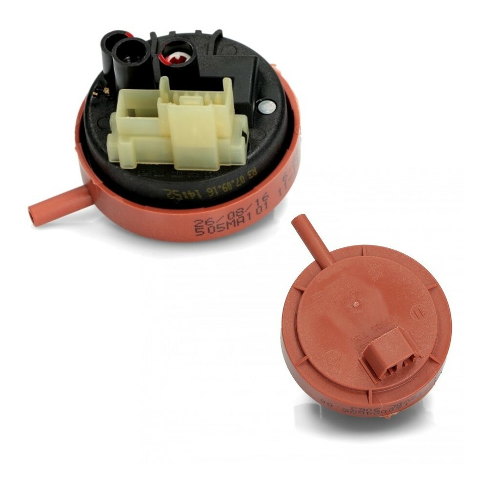 C00274118 PRESSOSTATO LAVASTOVIGLIE ARISTON INDESIT DEA HD505MA101