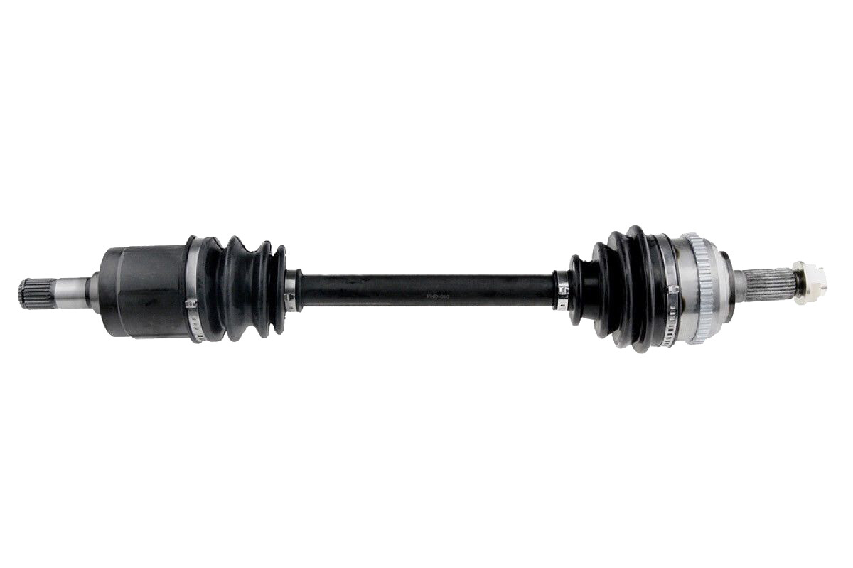 Cardan de transmission avant droit Civic VII r&eacute;f&eacute;rence 44305-S5D-A51