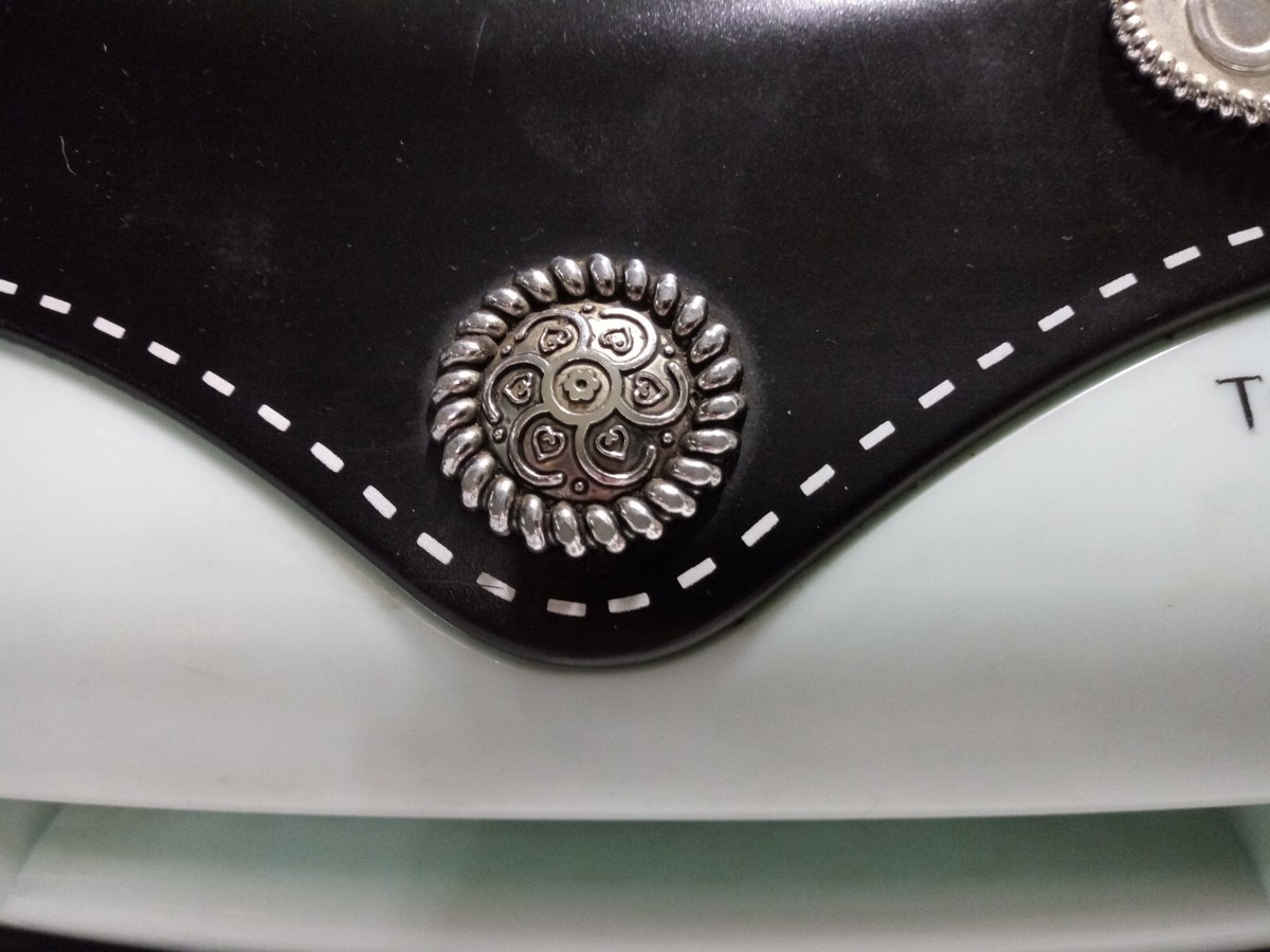 Sizzix 656225 Texture Boutique Embossing Machine for sale online