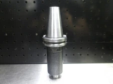 Kaiser Big CAT40 3/4" Facemill Tool Holder 4" Pro BCV40-SM.750-4 (LOC2698C)