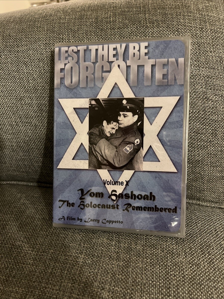 その他 Holocaust [VHS] ROBOT HOLOCAUST Tim Kincaid japanese horror movie VHS | eBay