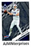 Josh Allen 2022 Panini Phoenix Football #2 Buffalo Bills