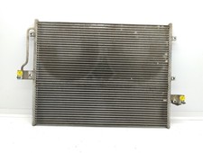 Climatisation et Accessoires Ssangyong KYRON