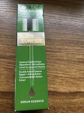 Image of YVES ROCHER Elixir jeunesse double Action Repair+Anti Pollution Essence 30ml