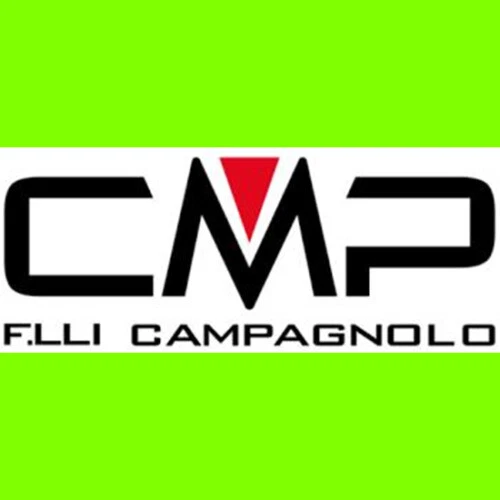 Cappotti, giacche e gilet da donna CMP