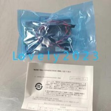 1PC New Mitsubishi module Q170HBATC