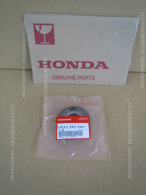 HONDA S2000 MT6 AP1 SLEEVE SET, REVERSE HUB 23627-PCY-000 gearbox