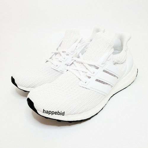 infinite 2 under armour