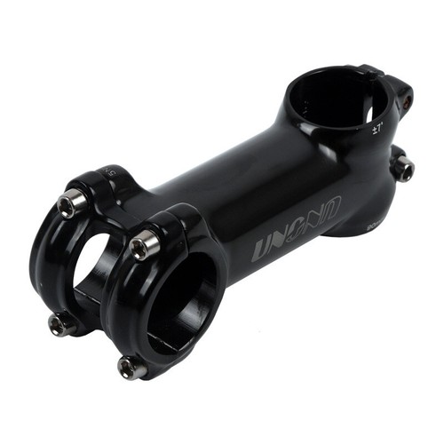 Ultralight Bike Stem MTB Road MTB Road Bicycle Bike Stem 7° 17° 31.8mm*60-130mm - Picture 11 of 61