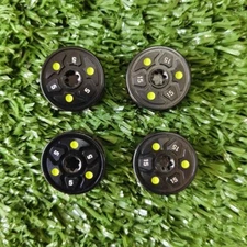 Golf Weight for Cobra King Vintage Putter