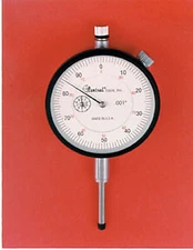 CENTRAL TOOLS 4345 / 4345 (BRAND NEW)