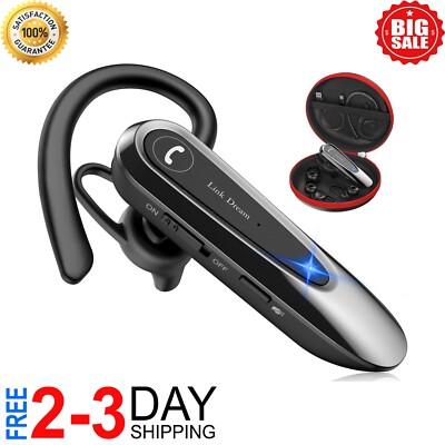 Audifonos Bluetooth iPhone Samsung Universal Auriculares Bluetooth Manos Libres