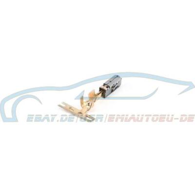 10x Original BMW 61139232679 - Buchsenkontakt MCP 2.8 ELA