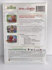 Foto 2 di 4