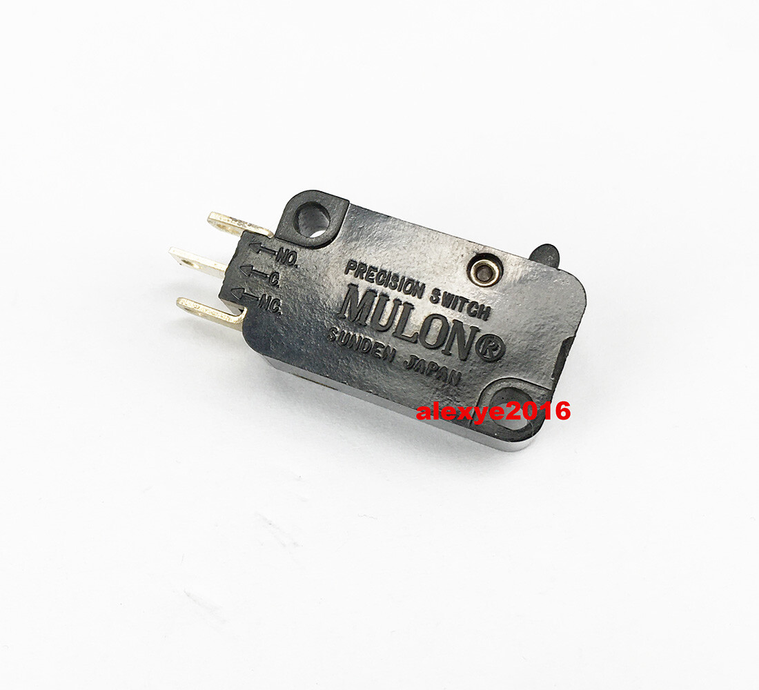 ミンミン ミンミンゼミ