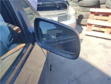Retroviseur droit (ou coque) Volkswagen SHARAN