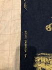 Foto 3 di 12
