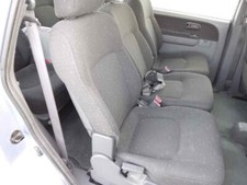 Siège Hyundai TRAJET