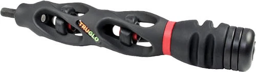 TRUGLO arcos compuestos de arquería