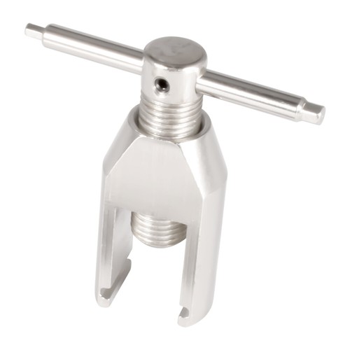 RC Motor Ritzel Abzieher Pro Tool Universal Motor Ritzel Abzieher Entferner - Picture 11 of 14